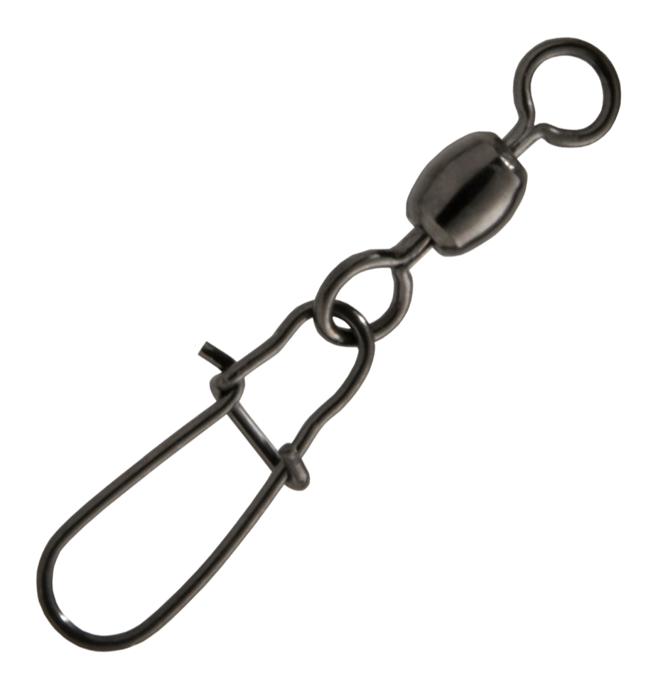 Bass Pro Shops Crane Swivel with Fast-Lock Snap | Bass Pro Shops Canada